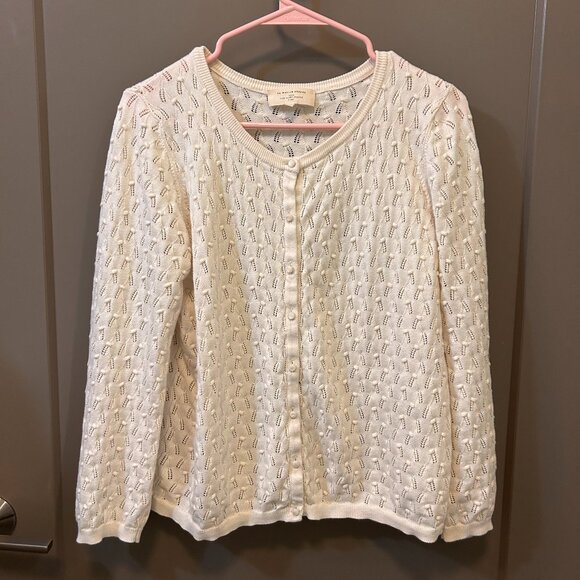 SEZANE Philippe Jumper! No longer on Sezane's website! - Picture 3 of 5